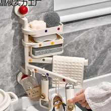 ���P�N��Ĩ������ܱڒ�ʽ���U���D�ռ{�ܶ๦��ϴ���ˮ�rˮ����