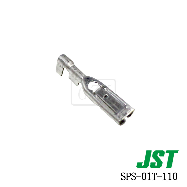 �ֻ�SPS-01T-110 ����ѹ�Ŷ��� JST������ �Ӳ����״���߶���