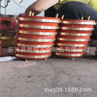 加工订制 集电环 滑环 导电环 碳刷 电机