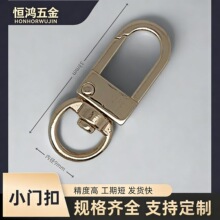 �S�ҬF؛���l���������С�T���\�Ͻ�׿۹��۰����h��