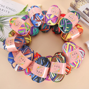 ��֮�����l����ɫ������DIY��̺��ñ�Ӽ�����ͬ����ϰ��F؛���l