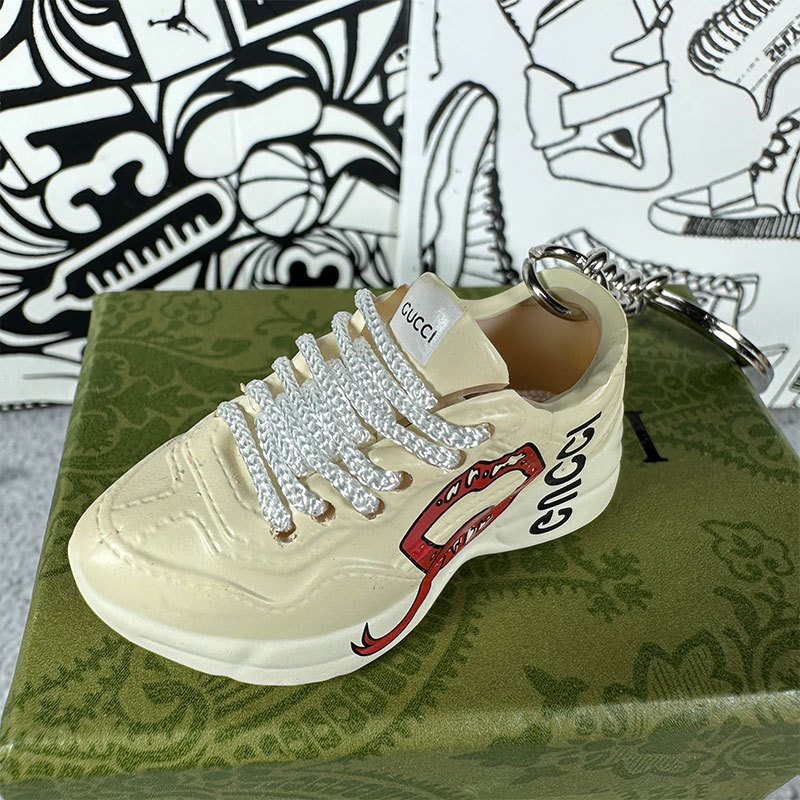 7.g year of the snake + box