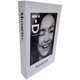●Hj- 68% off stacked single copy (27*17*4)●