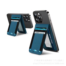 ŷ���羳����pu����ˢ�������� ����ʽ�๦������iPhoneϵ�п���