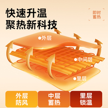 ?����늟�̺��ˮ�a�ؼӟ�|���C؈�C����C؈�乷����ů���