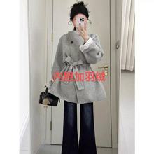 nϵqӴŮ¿СӰqđë׼Ӻ