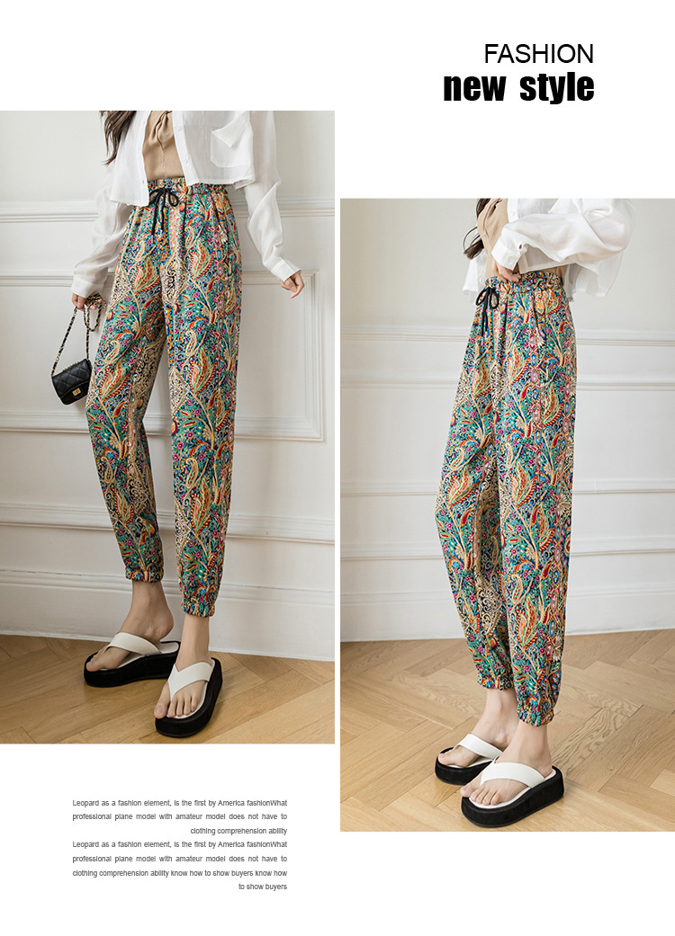 O1CN01qutPwY28xasOYWMlI_!!2210