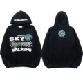 2780 black