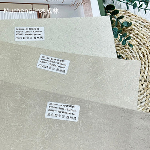 ����M�ø߾��������z�Ứ��3.2���T���Խ����͏d���Ҵ�����Ʒ