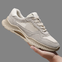 ���Q���N�¿��a����͸��W��������eЬ��Ƥܛ�������ʿ�ϵ�Ь