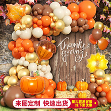 �¿�ж������}���򻨭h���T���b�＾�S��黹��XĤ�r���cף����