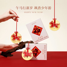 �����R�ϰlؔ��޹���ϲ�c���Ò����܇�d��Ƭ�������־ó�ζ