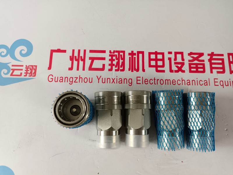 INTEVA因特威二通阀102.11114JG 102.12114JG