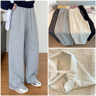 һѝ�ɴ�26�괺��������eֱͲѝŮʿ�տ��lѝ���ѝ�ٴ����eŮѝ