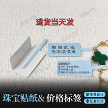 �錚�Ʒ�˓Q�{�C�����朷����r��˺��N��һ����˺���oЧ����