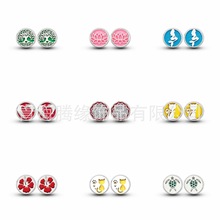 ���12mm�οղ��������С�ɶ���ɢ����ƷŮʿ�������Ͷ�����޹��