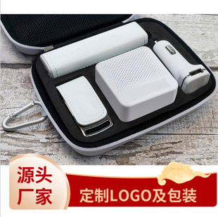 �羳܇�d�����  ��늌������������b�Ƅ��Դ����һ����������^