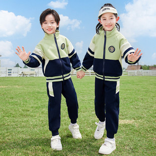 ���С�W��У�������������b�׃��@�ļ��@����ͯ�\�ӷ��Gɫ�����