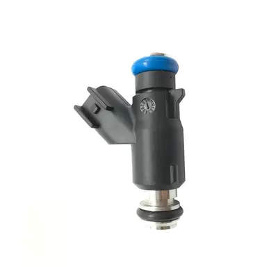 for Byd F3 – Oil pump, nozzle