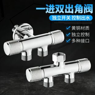 ȫ�~һ�M������ͨ���y��ˮ���RͰһ�ֶ��p��ϴ�Cˮ���^�p���_�P