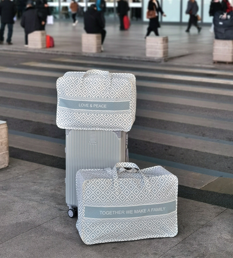 棉被袋详情页_17