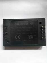 URF4824QB-150WR3电源模块，。