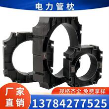 ��ɫpvc����ܹ���֧�ι̶��ܹ�����|���o֧����̖�Rȫ