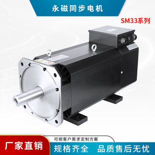 ����ʸ������ͬ���ŷ�늙C����ʡ늸�Чɢ����o����Ť��΢��늄�