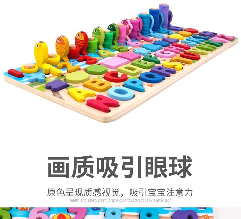 BD9E58A96C1842182CE1835BD885CB