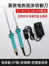 �����ĭ�и���۹P���е�늟��и�P늟ᵶ�׃��@�h��kt������