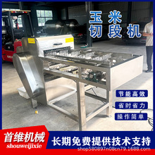 ߮aЧșr׺ȥ^ȥβֶΙC ؕnķֶΙC