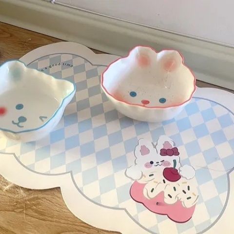 21983823-fd60-40a8-a04f-d85df7ddf59e.jpe