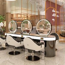 �W�t���l���R̨�l�Ȍ��Æ����p�����ʯ���l�R�ӎ����Ӽ��l�CȾ��