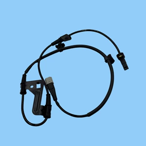 For sale: High-quality anti-lock ABS speed sensor 58940-S4300 for Hyundai and Kia