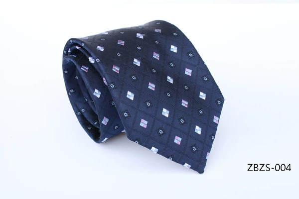 ZBZS-004