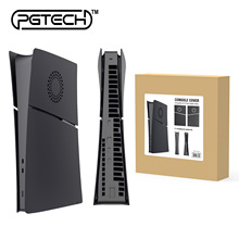 PS5slimɢ��ה��ְ��⚤�C����QPS5slimDE���֙C�����QGP-523K