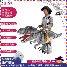 ��ʥ�ڿ���������װ cosplay��������������̨�ݳ�������������