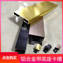 ���Ƕ����ٗlU�͗l���P䓿����X�Ͻ�U�ێ����������bl�컨��