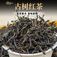 �Ř�t������R���t��ɢ�b����Ұ퍻������Դ�^�S��ֱ�����l