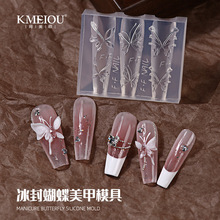 ױģСtwֹDIYָbƷzĥ