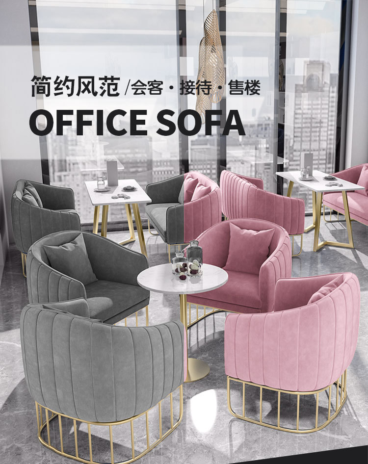 hGyTgvKjy9T/JMf1cqcSiimZux4UVtE1gH6O