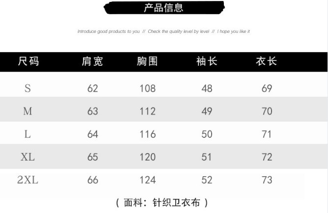 i2uUjf6mxdTrdS48SAR3xF9Q/y7ROsHD2D3F