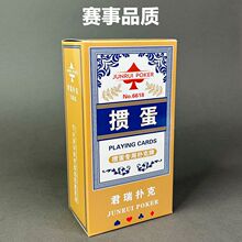 ������������l����100���{о�T�����|�����֓�˼��ƹ�������l