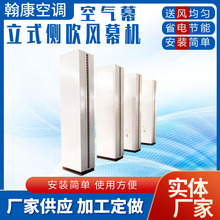 S܇gTڂȴʽ늟LĻC1.82.533.54늼ӟ՚Ļ