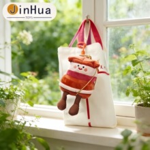 �������Ʒ�ɰ����涫���⹫��Ů����Ʒë�ޱ�����ż�Ҽ����Ʒ