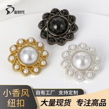 �¿�С���L����~��diy���bë�ش��������b۽��ٿ����o�ϬF؛