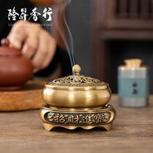 �~��t�Ї��L�p�ݼ����҃ȼ�̴����޹С�t�߼�����޹�����������