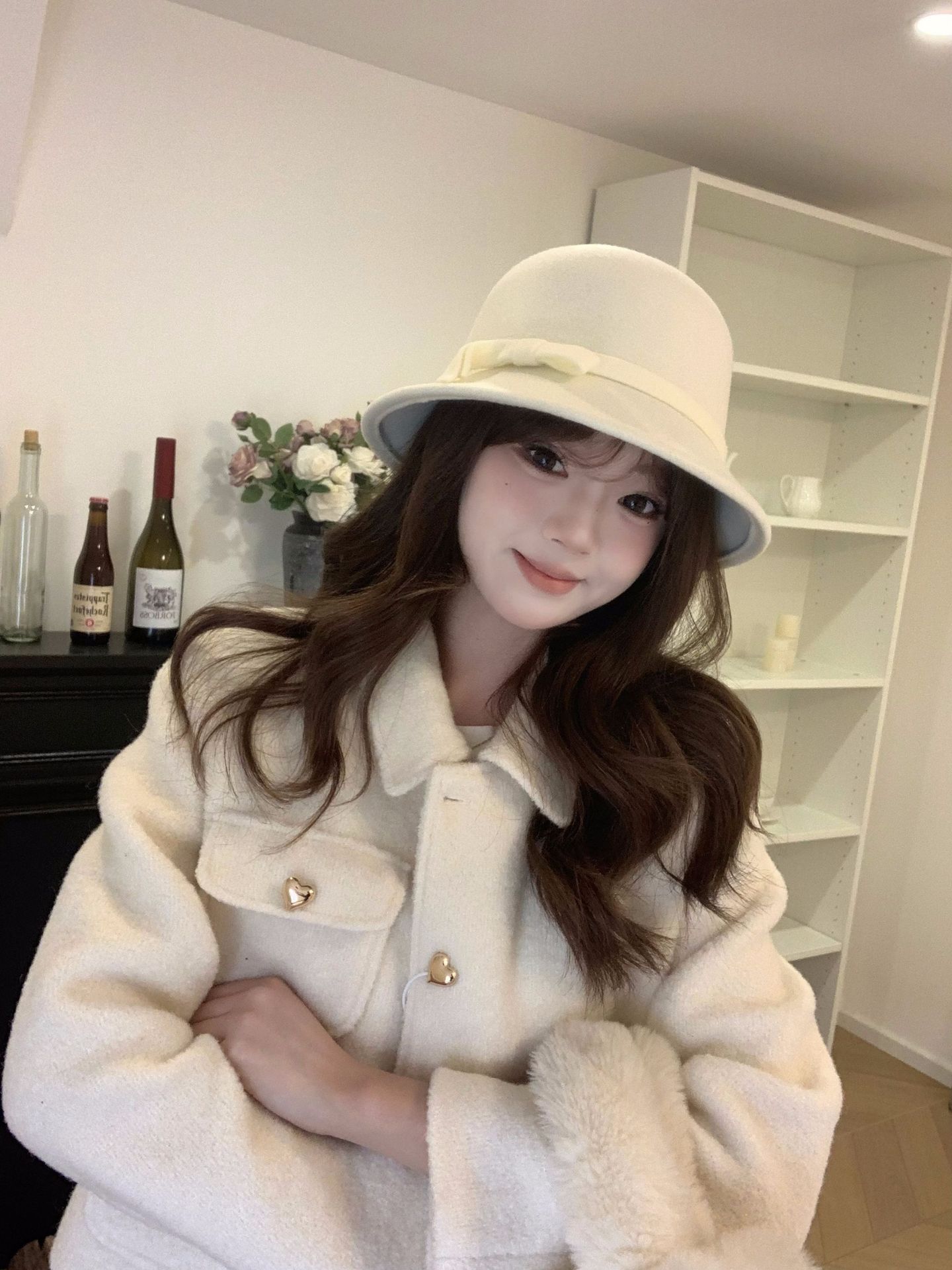 2024-11-07 172612.jpg