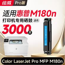 �L��m180n�����m�û���m180n����/��ɫ�ۺС����C�桿