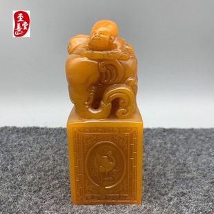 �����չŉ�ɽʯ�����Sʯӡ��29��Fͯ�Ӵ�����t�[�����ֿ͏d�b�